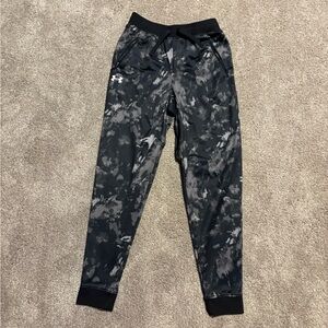 Under Armour Joggers